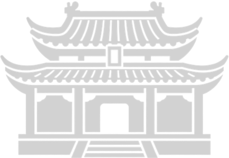 导览