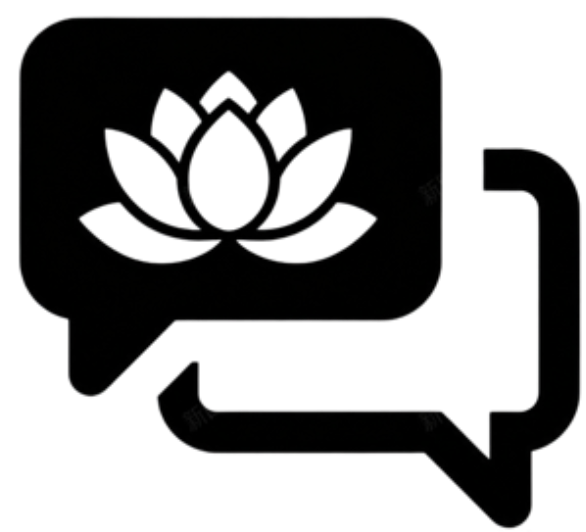 商城